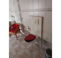 Haus zum Kaufen in Blankenhain 299.000,00 € 210 m²