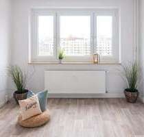 Wohnung zum Mieten in Chemnitz 420,00 € 72.67 m²