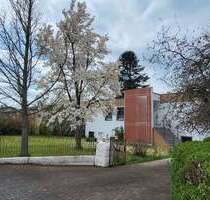 Haus zum Kaufen in Wellerswalde 290.000,00 € 120 m²