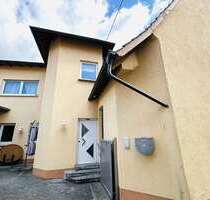 Haus zum Kaufen in Worms 285.000,00 € 180 m²