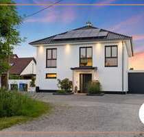 Haus zum Kaufen in Rehling 839.000,00 € 191 m²