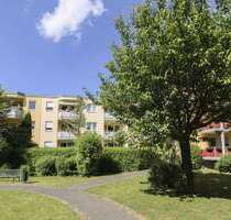 Wohnung zum Kaufen in München 349.000,00 € 54 m²