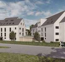 Wohnung zum Kaufen in Illerkirchberg Unterkirchberg 415.500,00 € 78.84 m² - Illerkirchberg / Unterkirchberg