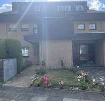 Wohnung zum Mieten in Bonn 1.250,00 € 125 m²