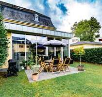 Haus zum Mieten in Rösrath 1.340,00 € 96 m²