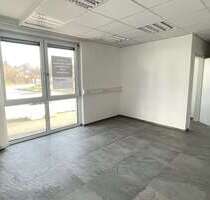 Wohnung zum Kaufen in Illerkirchberg 415.000,00 € 121.64 m²