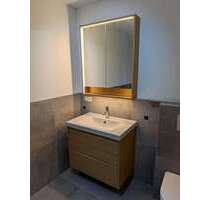 Wohnung zum Mieten in Haßloch 906,00 € 70 m²