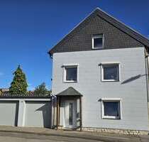 Haus zum Kaufen in Eschweiler 279.000,00 € 160 m²