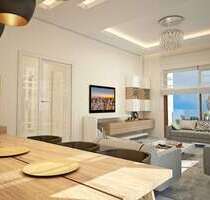 Wohnung zum Kaufen in Oba 110.000,00 € 99 m²