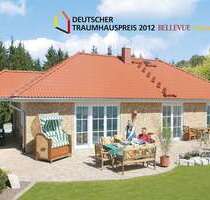 Haus zum Kaufen in PetershagenEggersdorf 699.900,00 € 99699 m² - Petershagen/Eggersdorf