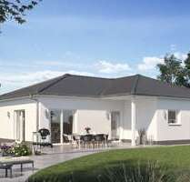 Haus zum Kaufen in Baunach OT Dorgendorf 527.500,00 € 110 m²