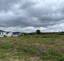 Grundstück zu verkaufen in Hillesheim 165.300,00 € 435 m²