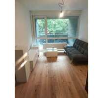 Wohnung zum Mieten in Heidelberg 1.150,00 € 68 m²