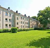 Wohnung zum Mieten in Aachen 419,00 € 39.38 m²