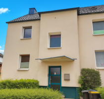 Haus zum Mieten in Herne 900,00 € 171 m²