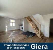 Wohnung zum Mieten in Bayreuth 810,00 € 54.1 m²