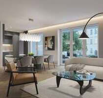 Wohnung zum Kaufen in Düsseldorf 799.000,00 € 87 m²