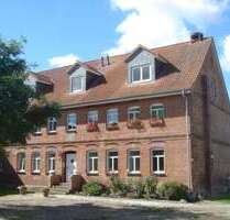 Wohnung zum Mieten in Potzehne 370,00 € 74 m²