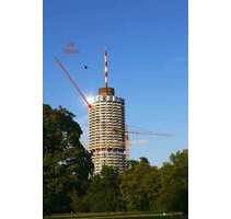 Wohnung zum Kaufen in Augsburg 249.000,00 € 34 m²