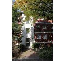 Wohnung zum Mieten in Hamm 489,00 € 63.36 m²