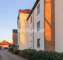 Wohnung zum Kaufen in Seelze 279.000,00 € 93.29 m²