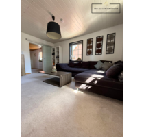 Haus zum Kaufen in Münzenberg 345.000,00 € 140 m²