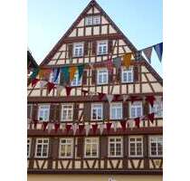 Wohnung zum Mieten in Stuttgart 375,00 € 20 m²