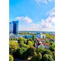 Wohnung zum Kaufen in München 298.000,00 € 32.29 m²