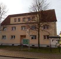 Wohnung zum Mieten in Tettau 190,00 € 34.6 m²