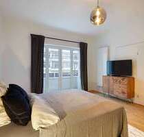 WG-Zimmer in Cologne 850,00 € 18 m²