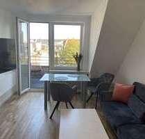 Wohnung zum Mieten in Köln 1.400,00 € 46 m²