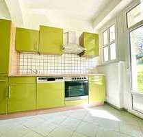 Wohnung zum Mieten in Annaberg-Buchholz 395,00 € 54 m²
