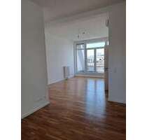 Büro in Berlin 3.300,00 € 111.6 m²