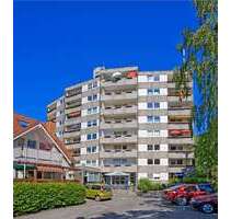 Wohnung zum Mieten in Hamm 559,00 € 74.58 m²