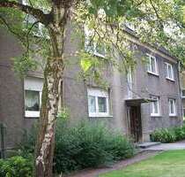 Wohnung zum Mieten in Gelsenkirchen 380,00 € 48 m²