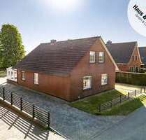 Haus zum Kaufen in Aurich Tummelbusch 229.000,00 € 125.55 m² - Aurich / Tummelbusch