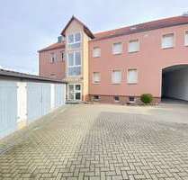 Wohnung zum Mieten in KalbeMilde 343,00 € 62.52 m² - Kalbe/Milde