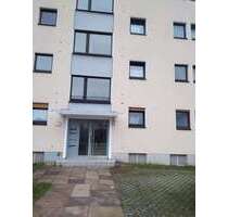 Wohnung zum Mieten in Bielefeld 620,50 € 73 m²