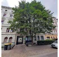 Wohnung zum Mieten in Magdeburg 737,00 € 110 m²