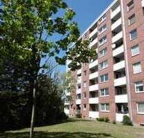 Wohnung zum Mieten in Hamm 509,00 € 70.4 m²