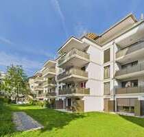 Wohnung zum Kaufen in Bad Reichenhall 550.000,00 € 77.58 m²