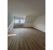 Wohnung zum Mieten in Karlsruhe 575,00 € 21 m²