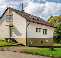 Haus zum Kaufen in Aichhalden 265.000,00 € 128.5 m²