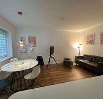 Wohnen auf Zeit in Hamburg 1.590,00 €