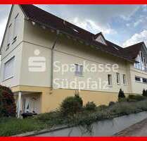 Wohnung zum Kaufen in Edenkoben 349.000,00 € 117.29 m²