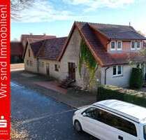 Haus zum Kaufen in Bohmte 329.520,00 € 129 m²