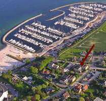 Wohnung zum Kaufen in Grömitz 569.000,00 € 66.8 m²