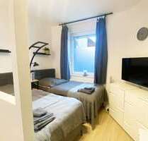 Wohnung zum Mieten in Herne 1.792,00 € 25 m²