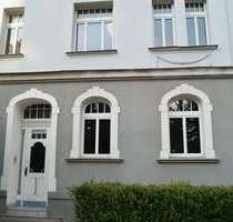 Wohnung zum Mieten in Halberstadt 269,00 € 50 m²