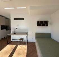 Wohnung zum Mieten in Berlin 543,62 € 24.71 m²
